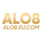 alo8eucom