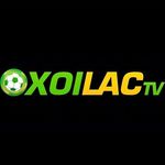xoilac365work