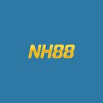 nh88t1com