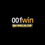 001winofficial