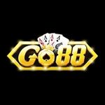 go88vneucom