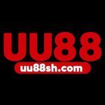 uu88shcom
