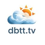 dbtttv