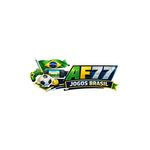 af77netbr