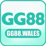 gg88wales