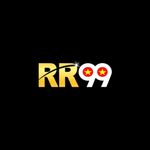 rr99city