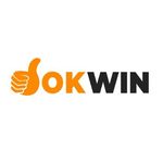 okwintvgg