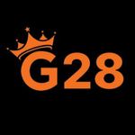 g2897com