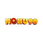 nohu900onl