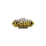 go88playfun