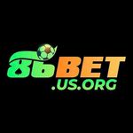 86betusorg