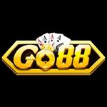 go88888888com