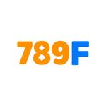e789fcom