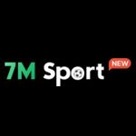 7m7mcncom