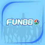 fun88locker