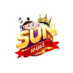 sunwint1itcom