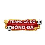 cadobongdaeu