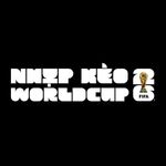 worldcup2026