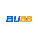 bu88tdev