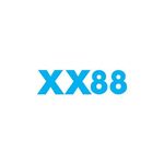 xx88v1cheap