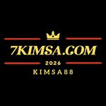 kimsa88