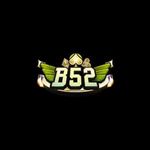 b52vnuscom