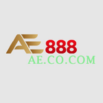 ae888ae1