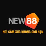 neww88love