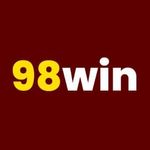 98winncocom