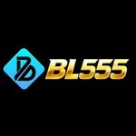 bl5553cocom1