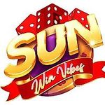 Sunwinnsupply1