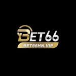 bet66hn