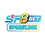 sp8betinkk