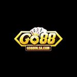 go88cocom1
