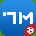 7mcnmarketing
