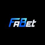 fabetscocom
