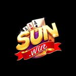 sunwinaapp