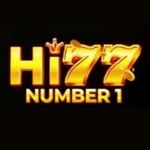 hi77ws
