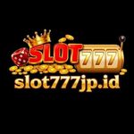 slot777jpid1