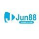jun88blucom