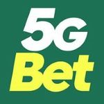 5gbetvin