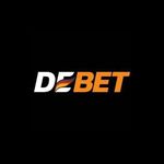 debetscocom