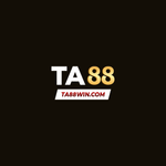 ta88citide