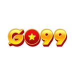 go99iicom1