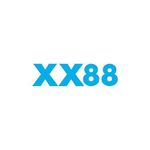 xxx88biz