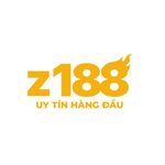z188gold
