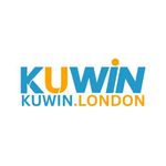 KUWIN_