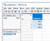 Table Variable