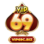 vip69c