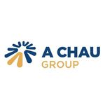 achauanhduong_